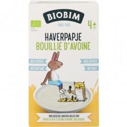 6xBiobimPapje4mndHaver200gr
