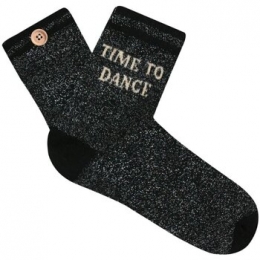 SokkenCabaiaCAB234AYPFSOCKSTIMETODANCE