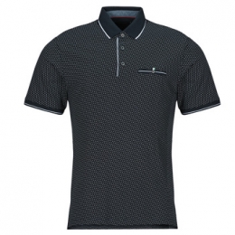 PoloShirtKorteMouwJackampJonesJPRBLUMILLIARD