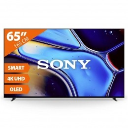 SonyK-65XR84PAEP2024BRAVIA8-65inch-OLEDTV