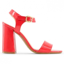 SandalenMadeInItalia-angela