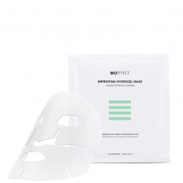 BIOEFFECTImprintingHydrogelMask25g