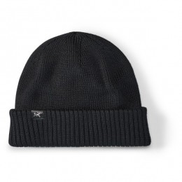 Arcteryx-MallowToque-MutsmaatOneSizezwart