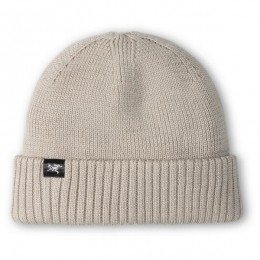 Arcteryx-MallowToque-MutsmaatOneSizegrijs