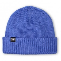 Arcteryx-MallowToque-MutsmaatOneSizeblauw