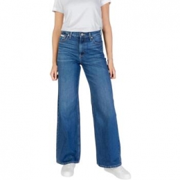 BoyfriendJeansCalvinKleinJeansLOWRISEBAGGYCANARLV047D716G