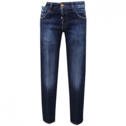 JeansEntreAmis-