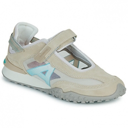 SandalenAllrounderbyMephistoKIOTO