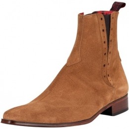 LaarzenJeffery-WestSudeChelseaBoots