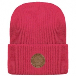 PetCabaiaCAB493QCTFCLOVER