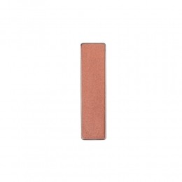 BenecosNatuurlijkeOogschaduwNavullingRustyCopper15gr