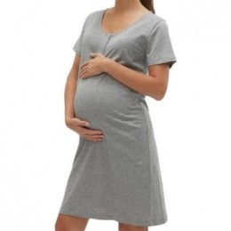 PyjamasnachthemdenMamalicious-