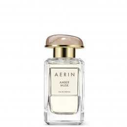 AERINAmberMuskEaudeParfum-50ml