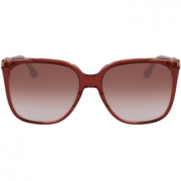 ZonnebrilVictoriaBeckhamVB610S-607