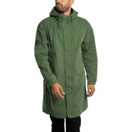 ParkaJasPrettyGreenFelthamParka-jas