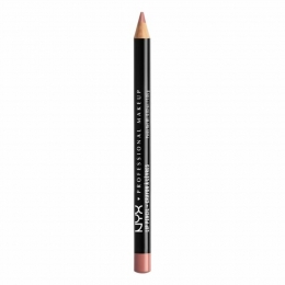 NYXSlimLipPencilNudePink1gr