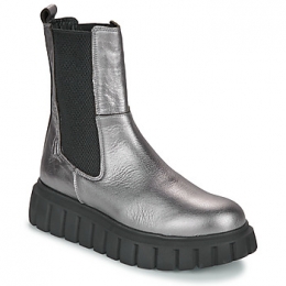 EnkellaarzenSweetLemonNACARAT