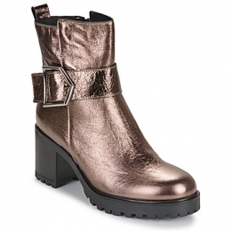 LaarzenSweetLemonPIRLOU