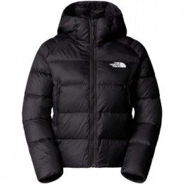 DonsjasTheNorthFaceWHYALITEDOWNHOODIENF0A8E75JK31