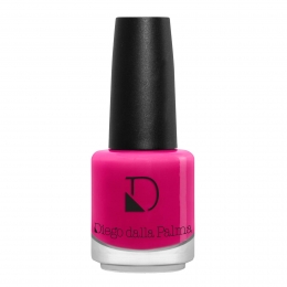 DiegoDallaPalmaNailPolishVariousShades-MonCherry