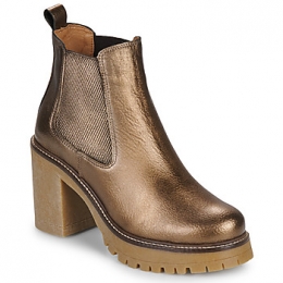 EnkellaarzenSweetLemonNAMANDINE