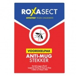 RoxasectAntiMugstekker2navullingen