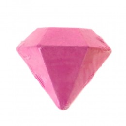 6xSenceBruistabletMetallicPink150gr