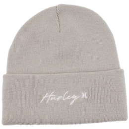 PetHurleyWSCRIPTCUFF20BEANIE