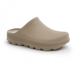 Kamik-Nova-Sandalenmaat39beige