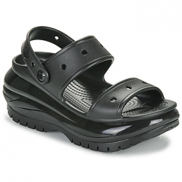 KlompenCrocsMegaCrushSandal