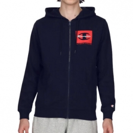 SweaterChampion-