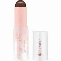 essenceFoundationStick34010gr