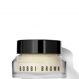 BobbiBrownVitaminMiniVerrijkteGezichtsprimer15ml