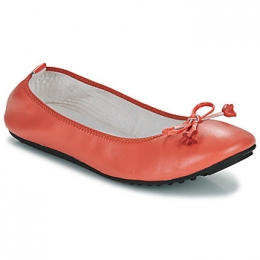 BallerinasMacDouglasELIANE