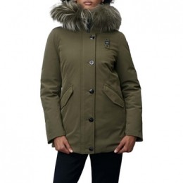 DonsjasBlauer24WBLDB03294