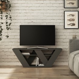 TV-meubelPiprallaHomitis
