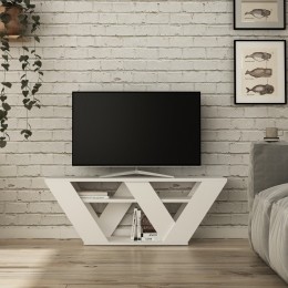 TV-meubelPiprallaHomitis