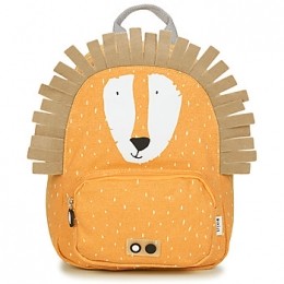 RugzakTRIXIEMISTERLION