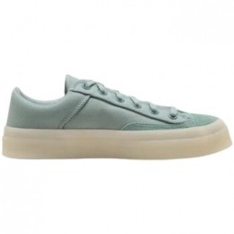 SneakersConverseA10368C