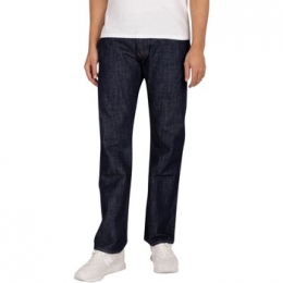 BootcutJeansLoisMarvinJeans