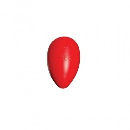JollyPetsEggRood30cm