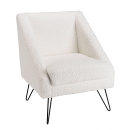 FauteuilAgathehaarspeldpotenMacabane