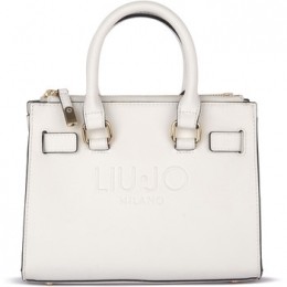 TasLiuJo01065SATCHEL