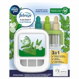 4xAmbiPur3VolutionStarterkitOchtendDauw20ml
