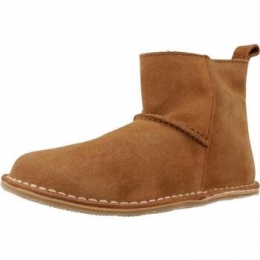 EnkellaarzenBostonICE