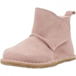 EnkellaarzenBostonOREJAS