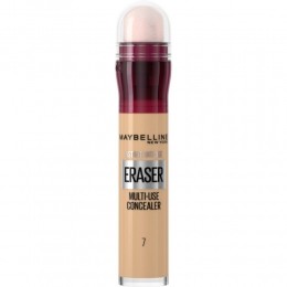 3xMaybellineInstantAntiAgeEraserConcealer07Sand