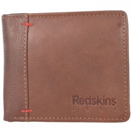 PortemonneeRedskinsNOMA