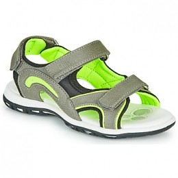 SandalenChiccoCEDDER