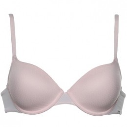 Esprit8thAveSexyPaddedUnderwireBraActie